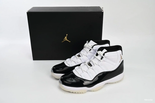 Reps TBK 11 DMP CT8012-170 Jordan Air 0805